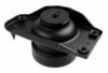 LEMF?RDER 31449 01 Engine Mounting